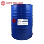 Dung môi công nghiệp MEK -  Methyl ethyl ketone, C₄H₈O, 99%